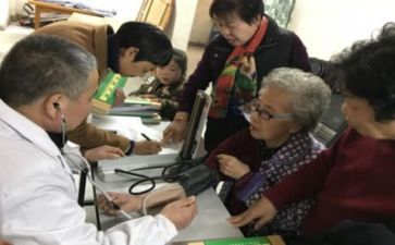 2022工程人述职报告7篇