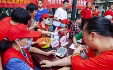 《世说新语》的心得体会5篇