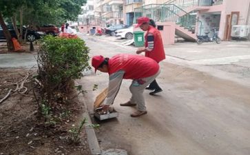 高三周工作计划推荐7篇