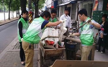 个人出租合同范本2022精选5篇