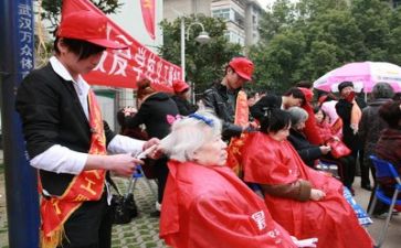 2022年二年级教师总结5篇