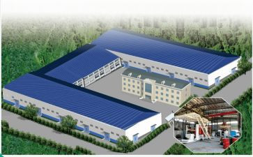 2023秋季三年级语文教学计划7篇