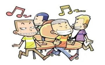我在社团的工作计划最新7篇