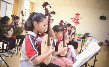 学校社团年度总结7篇