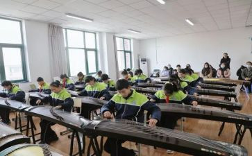 社团的工作计划和总结8篇