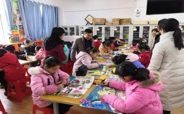 在社团里的工作计划优质7篇