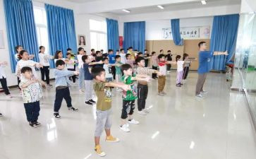 在社团里的工作计划精选5篇