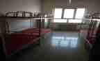 2023优秀小学生作文精选7篇