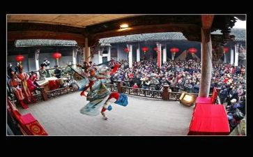2023年外联工作计划优质5篇