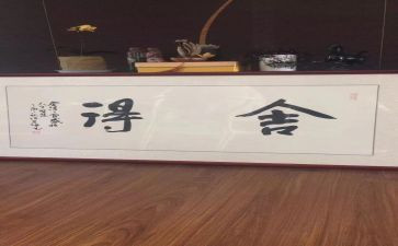 1000字学生会工作计划7篇