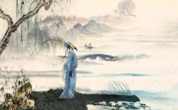 与诗为友的作文600通用8篇