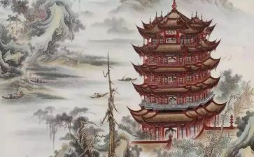 古诗《蜂》教案5篇