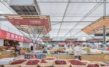 学市场营销心得体会优秀7篇