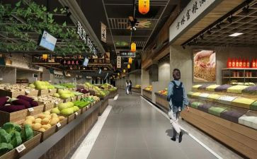 大学市场营销课心得体会7篇