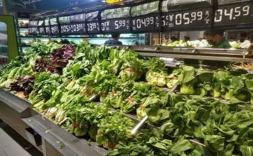 品牌装市场调研报告7篇