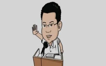 个人第二季度工作总结5篇
