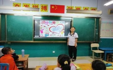 2022年厨师长述职报告5篇