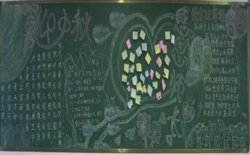 厨师长月工作总结参考7篇