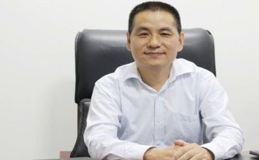 2023年终医务工作总结推荐6篇