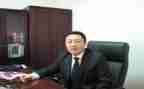期末教师个人教学工作总结7篇