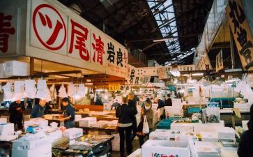 医院市场科工作计划6篇