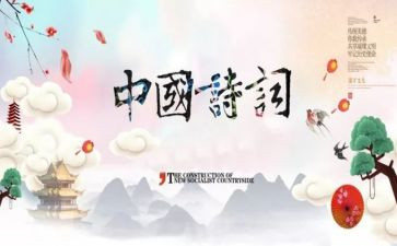 、年终总结7篇