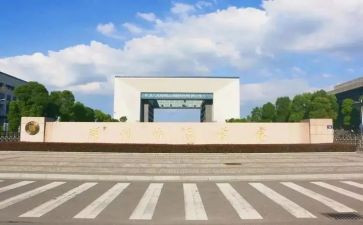 2024年幼师大班工作总结8篇