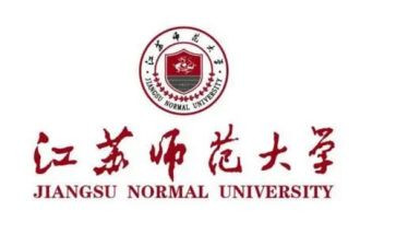 北师大版二年级数学下册教案8篇