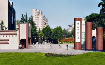 幼儿教师大班个人年度总结8篇
