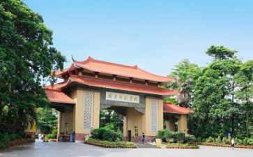北师大三上数学教学计划5篇