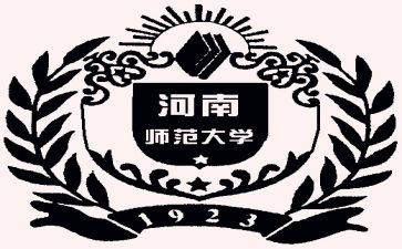 幼儿教师大班学期工作总结模板7篇