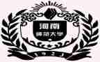 幼儿教师大班学期工作总结模板7篇