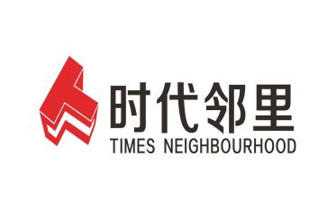 未来时代的作文6篇