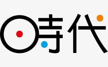 时代广场的读后感500字8篇