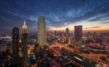 新时代好少年张子夏的事迹最新8篇
