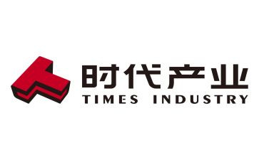 传承优良家风争做时代新人400字作文模板7篇