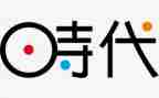 时代广场的读后感500字8篇