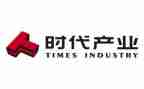 传承优良家风争做时代新人400字作文模板7篇