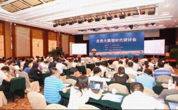 个人年终工作总结2023通用6篇