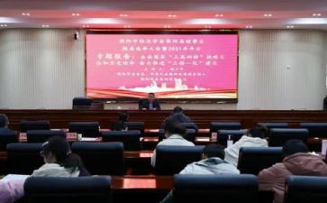 2023年物业工作总结7篇