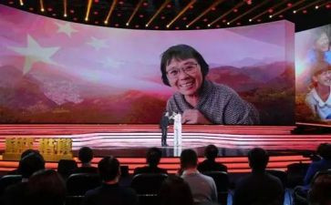 教师时代楷模心得体会8篇