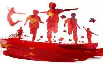 2022月总结7篇