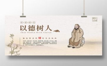4s店销售部工作总结6篇