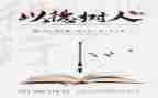 专业实习个人总结8篇