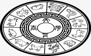 幼儿园大班《十二生肖》教案8篇