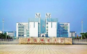 一师范生实习报告总结优秀7篇