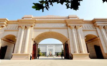 师范生个人总结优秀8篇