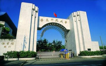 师范心得体会最新7篇