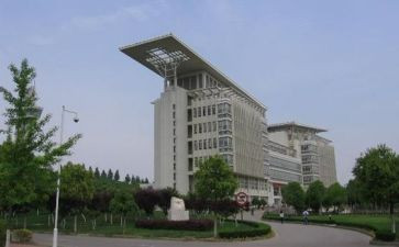 个人述职报告老师范文5篇