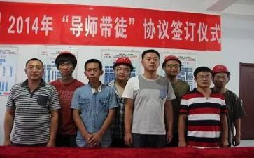 一年级语文教案精选8篇